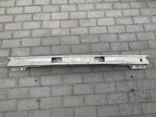 bontott CITROËN C4 PICASSO Hátsó Lökhárító Merevítő (Fém)