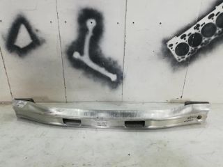 bontott CITROËN C4 PICASSO Hátsó Lökhárító Merevítő (Fém)