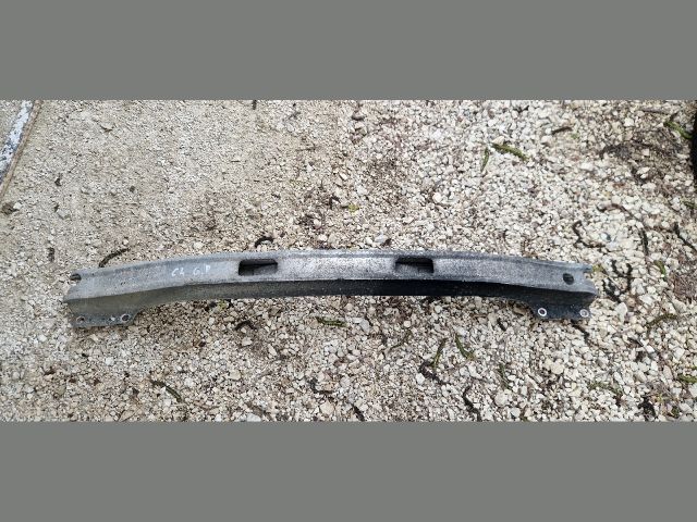 bontott CITROËN C4 PICASSO Hátsó Lökhárító Merevítő (Fém)