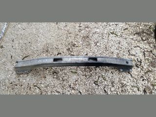 bontott CITROËN C4 PICASSO Hátsó Lökhárító Merevítő (Fém)