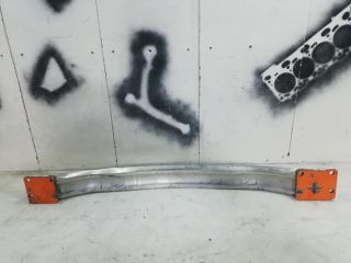 bontott CITROËN C4 PICASSO Hátsó Lökhárító Merevítő (Fém)