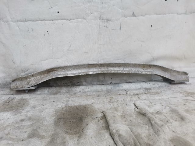 bontott CITROËN C4 PICASSO Hátsó Lökhárító Merevítő (Fém)