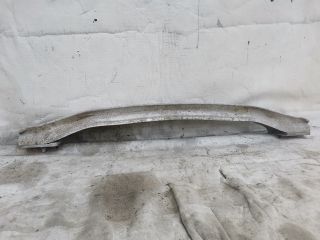 bontott CITROËN C4 PICASSO Hátsó Lökhárító Merevítő (Fém)