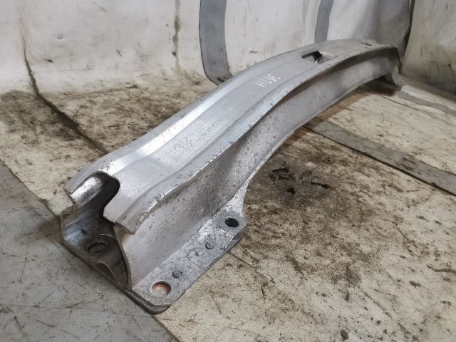 bontott CITROËN C4 PICASSO Hátsó Lökhárító Merevítő (Fém)