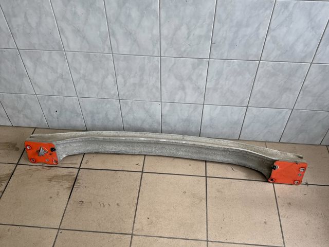 bontott CITROËN C4 PICASSO Hátsó Lökhárító Merevítő (Fém)