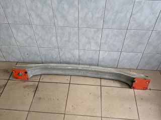 bontott CITROËN C4 PICASSO Hátsó Lökhárító Merevítő (Fém)