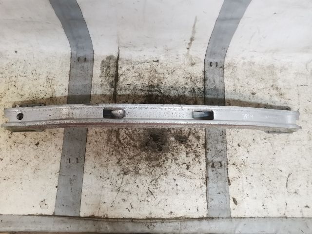 bontott CITROËN C4 PICASSO Hátsó Lökhárító Merevítő (Fém)