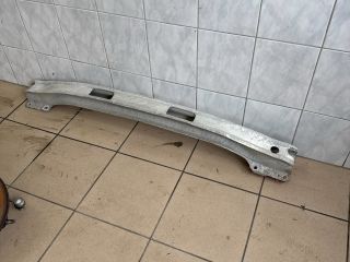 bontott CITROËN C4 PICASSO Hátsó Lökhárító Merevítő (Fém)