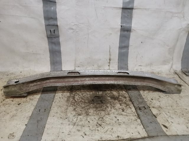 bontott CITROËN C4 PICASSO Hátsó Lökhárító Merevítő (Fém)