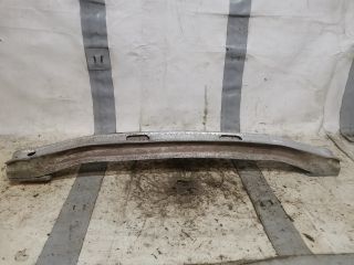 bontott CITROËN C4 PICASSO Hátsó Lökhárító Merevítő (Fém)