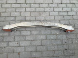 bontott CITROËN C4 PICASSO Hátsó Lökhárító Merevítő (Fém)