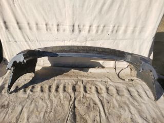 bontott CITROËN C4 PICASSO Hátsó Lökhárító (Üresen)