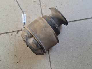 bontott CITROËN C4 PICASSO Hátsó Rugó