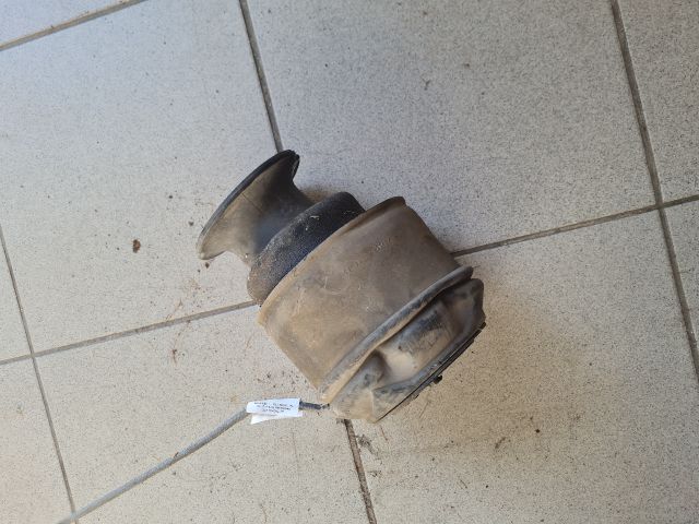 bontott CITROËN C4 PICASSO Hátsó Rugó