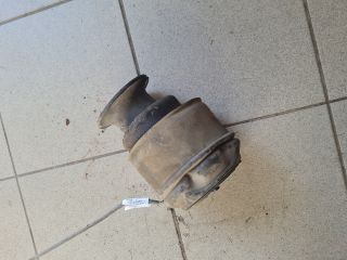 bontott CITROËN C4 PICASSO Hátsó Rugó