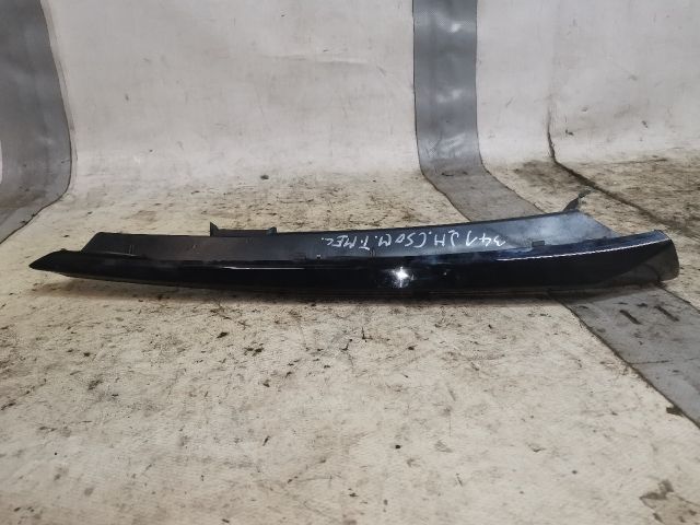 bontott CITROËN C4 PICASSO Hátsó Szélvédő Díszléc