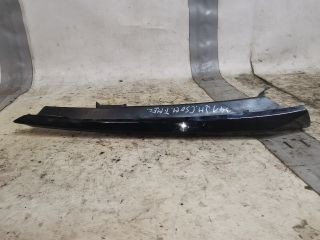 bontott CITROËN C4 PICASSO Hátsó Szélvédő Díszléc