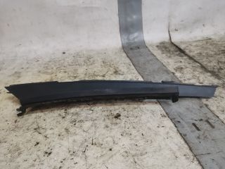 bontott CITROËN C4 PICASSO Hátsó Szélvédő Díszléc