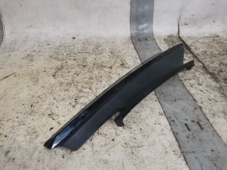 bontott CITROËN C4 PICASSO Hátsó Szélvédő Díszléc