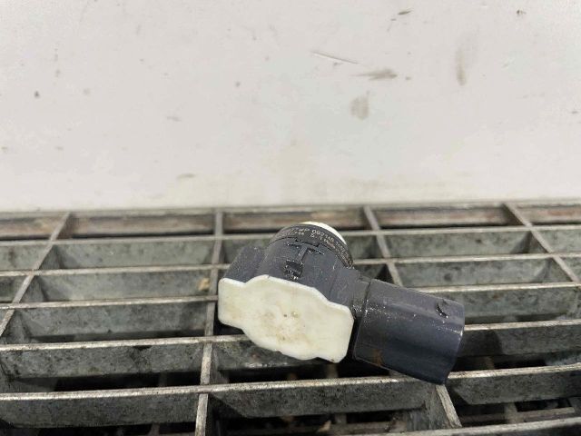 bontott CITROËN C4 PICASSO Hátsó Tolatóradar Fej