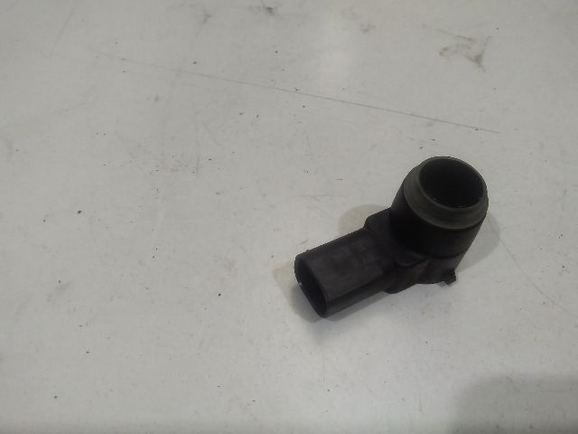 bontott CITROËN C4 PICASSO Hátsó Tolatóradar Fej