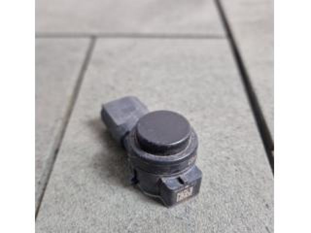 bontott CITROËN C4 PICASSO Hátsó Tolatóradar Fej