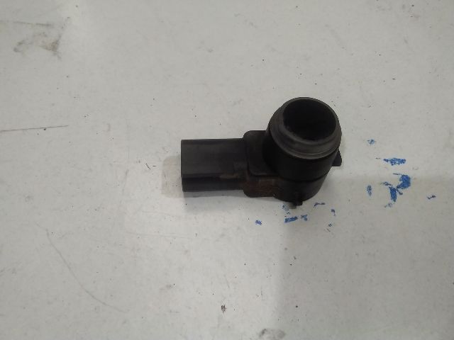 bontott CITROËN C4 PICASSO Hátsó Tolatóradar Fej