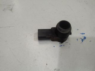 bontott CITROËN C4 PICASSO Hátsó Tolatóradar Fej