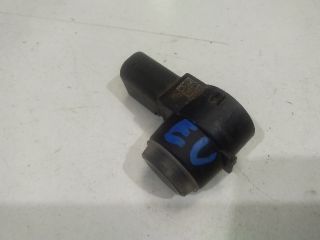 bontott CITROËN C4 PICASSO Hátsó Tolatóradar Fej