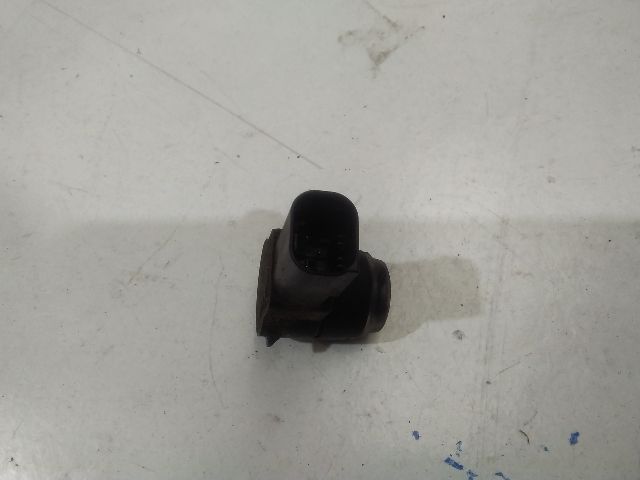 bontott CITROËN C4 PICASSO Hátsó Tolatóradar Fej