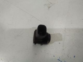 bontott CITROËN C4 PICASSO Hátsó Tolatóradar Fej