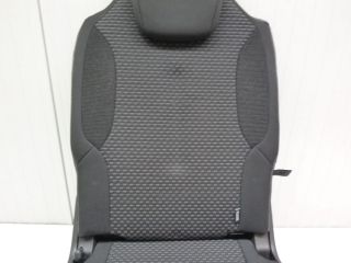 bontott CITROËN C4 PICASSO Hátsó Ülés