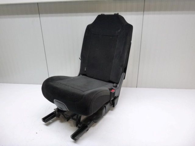 bontott CITROËN C4 PICASSO Hátsó Ülés