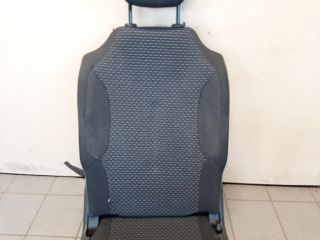 bontott CITROËN C4 PICASSO Hátsó Ülés