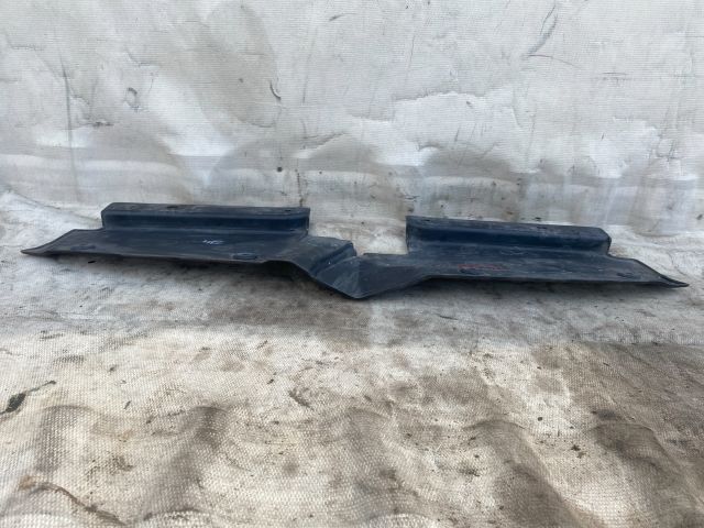 bontott CITROËN C4 PICASSO Homlokfal Burkolat