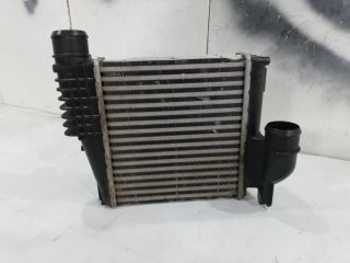 bontott CITROËN C4 PICASSO Intercooler