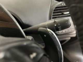 bontott CITROËN C4 PICASSO Intercooler