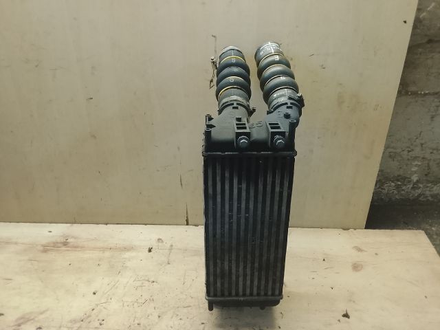 bontott CITROËN C4 PICASSO Intercooler