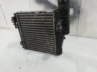 bontott CITROËN C4 PICASSO Intercooler