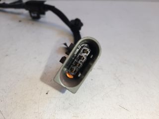 bontott CITROËN C4 PICASSO Izzító/Gyújtó Gyertya Kábel