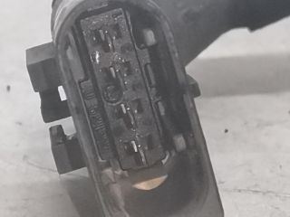 bontott CITROËN C4 PICASSO Izzító/Gyújtó Gyertya Kábel