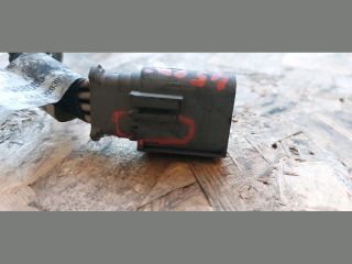 bontott CITROËN C4 PICASSO Izzító/Gyújtó Gyertya Kábel