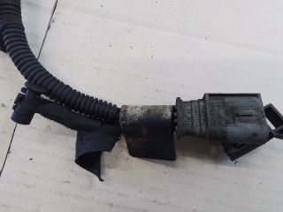 bontott CITROËN C4 PICASSO Izzító/Gyújtó Gyertya Kábel