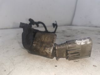 bontott CITROËN C4 PICASSO Izzító/Gyújtó Gyertya Kábel