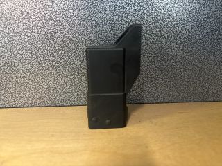 bontott CITROËN C4 PICASSO Izzító Relé