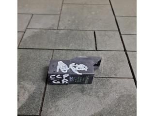 bontott CITROËN C4 PICASSO Izzító Relé