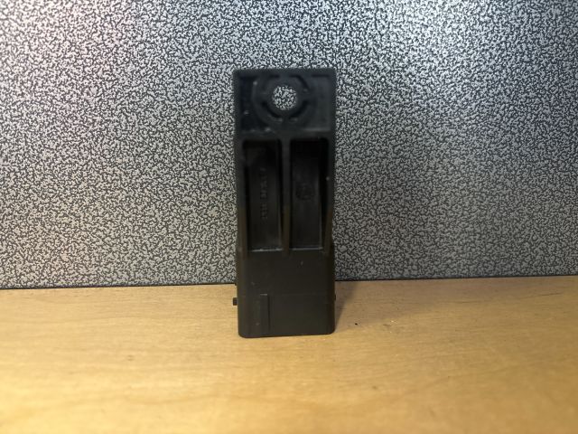 bontott CITROËN C4 PICASSO Izzító Relé