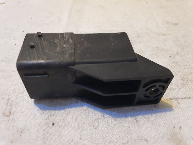 bontott CITROËN C4 PICASSO Izzító Relé