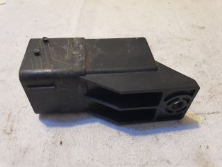 bontott CITROËN C4 PICASSO Izzító Relé