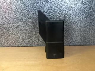 bontott CITROËN C4 PICASSO Izzító Relé